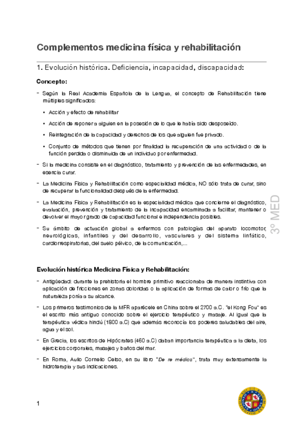 Miniatura del documento CM-reha.pdf