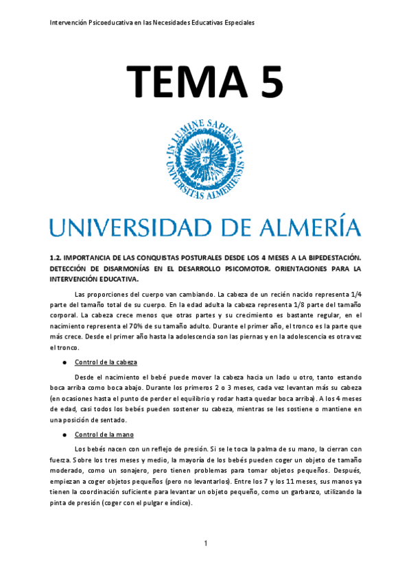 Miniatura del documento TEMA-5-Y-APUNTES.pdf