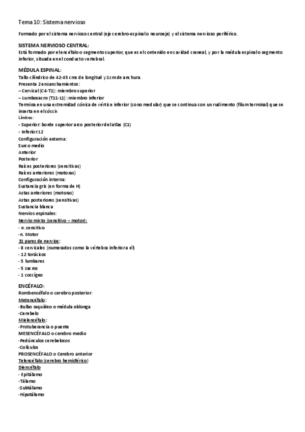 Miniatura del documento 10.pdf