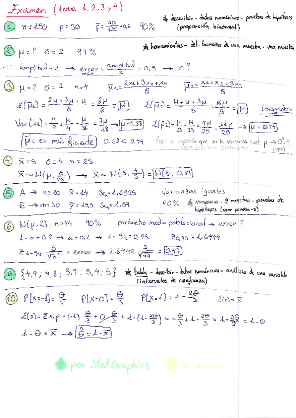 Miniatura del documento ESA-Parcial-tema-1-4.pdf