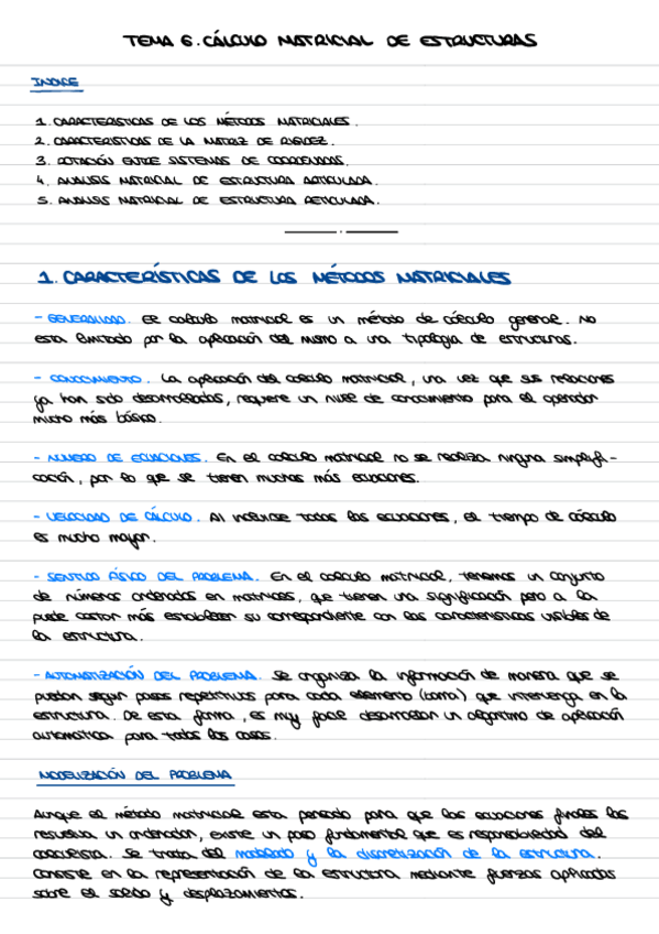 Miniatura del documento T6.pdf