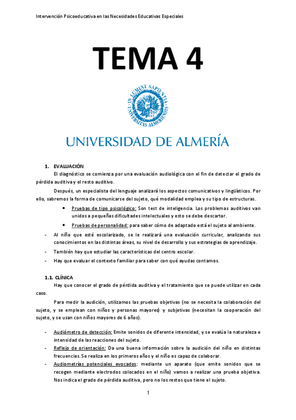 Miniatura del documento TEMA-4-Y-APUNTES-copia.pdf