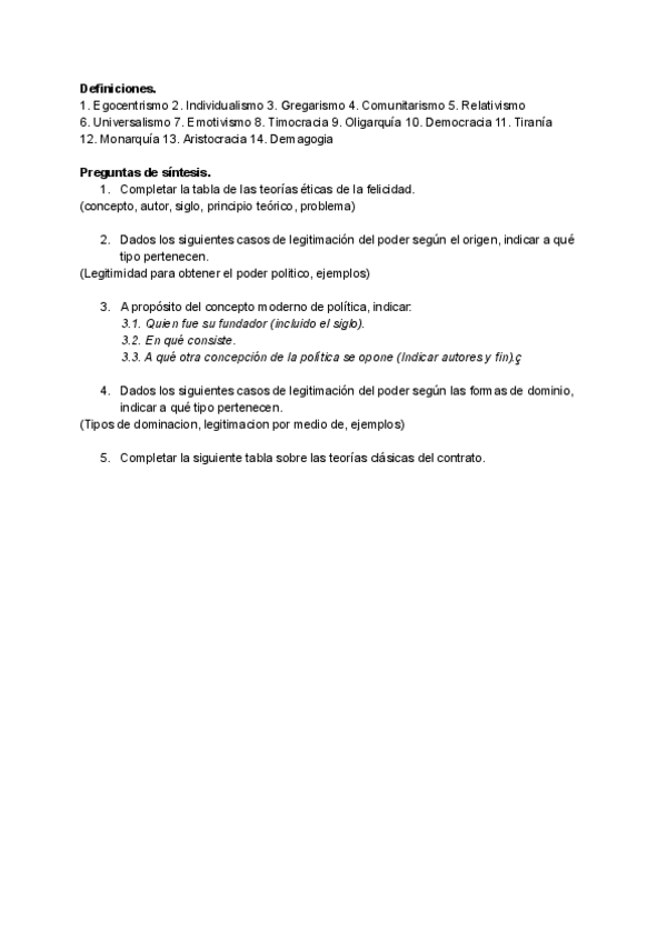 Miniatura del documento practicar.pdf