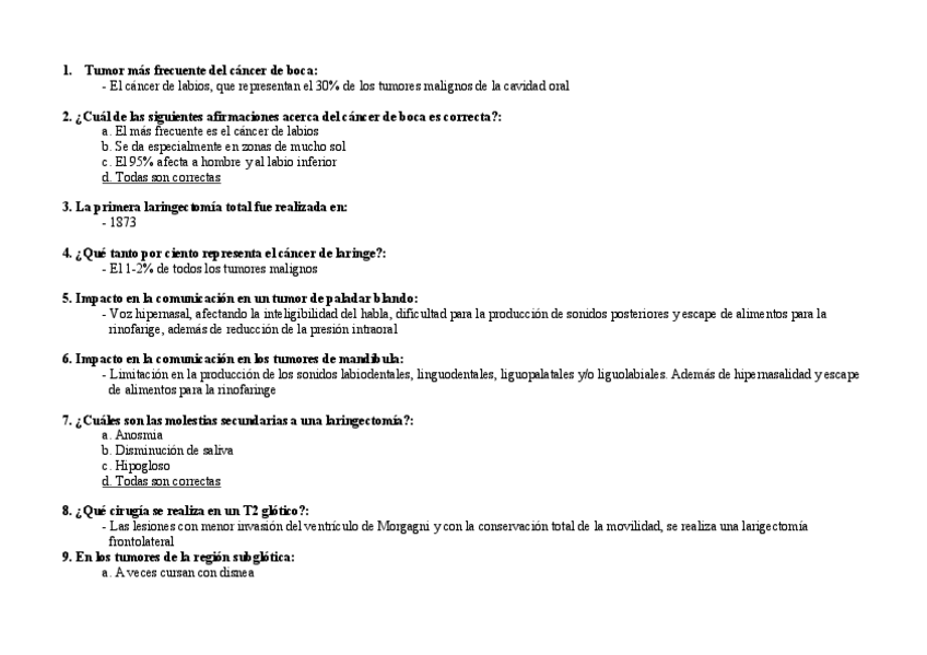 Miniatura del documento Examen-rehabilitacion-1.pdf