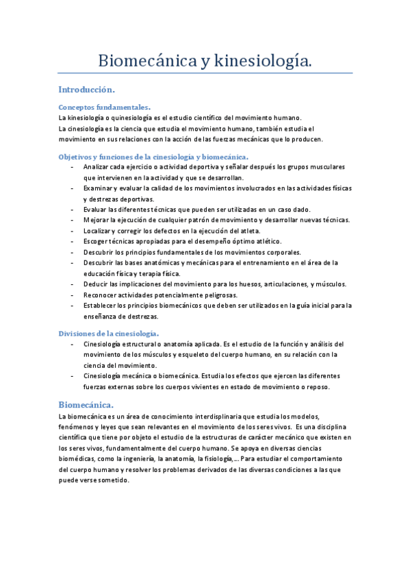 Miniatura del documento Tema-3.pdf