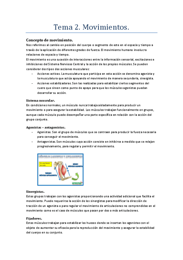 Miniatura del documento Tema-2.pdf