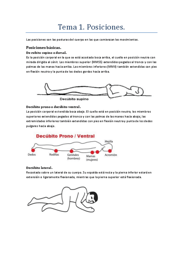 Miniatura del documento Tema-1.pdf