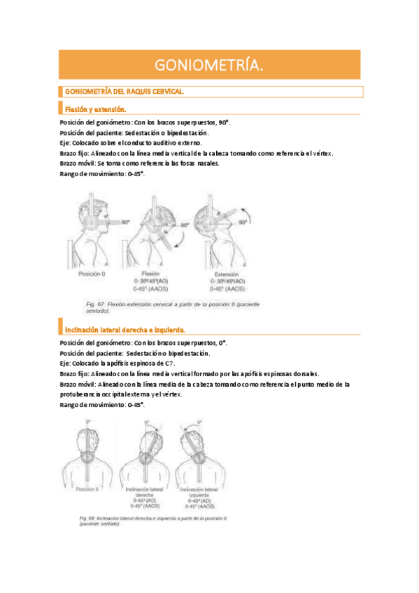 Miniatura del documento GONIOMETRIA.pdf