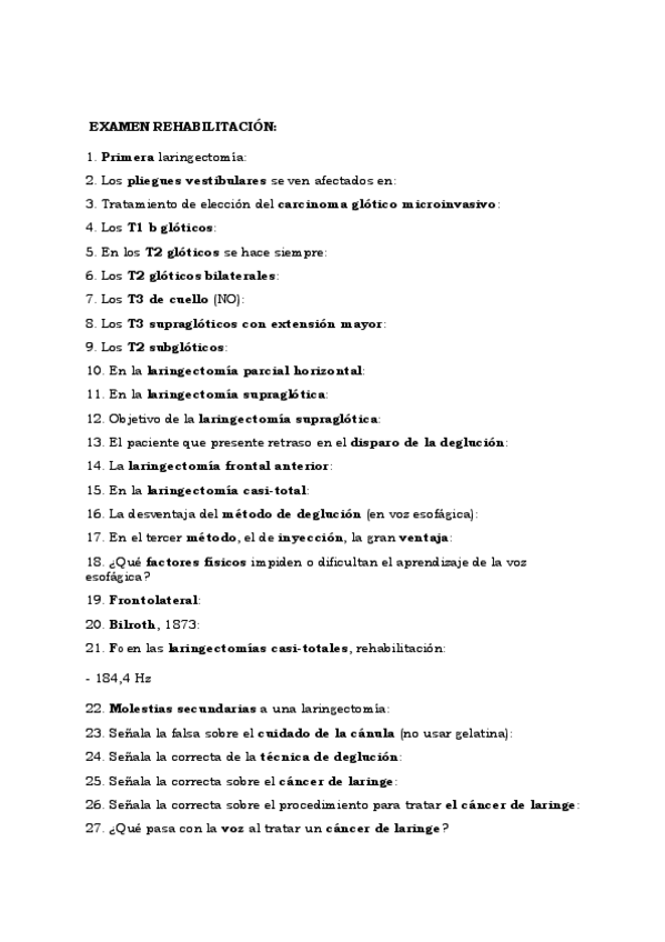 Miniatura del documento Examen-rehabilitacion-2.pdf