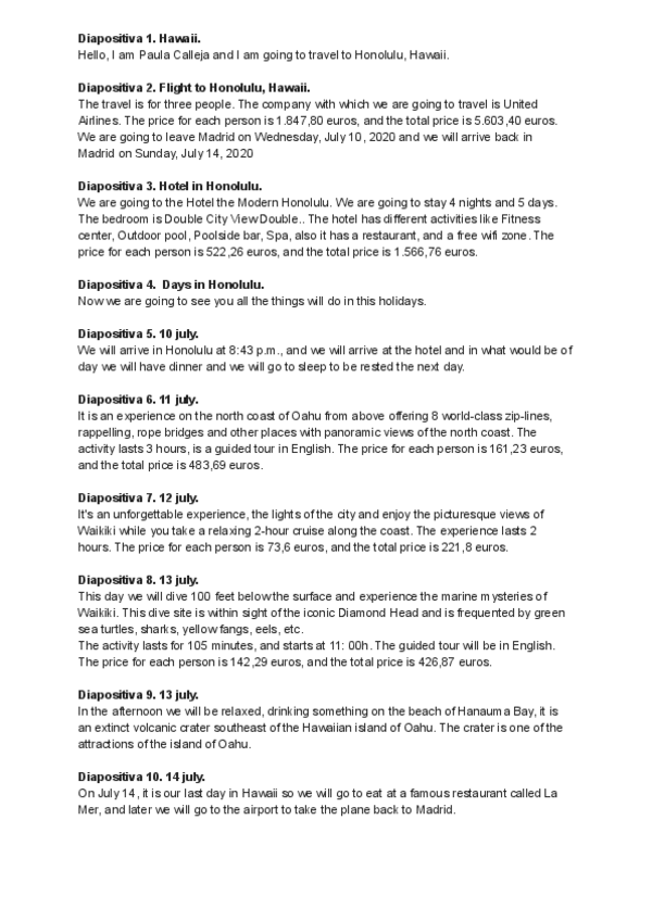 Miniatura del documento viaje.pdf