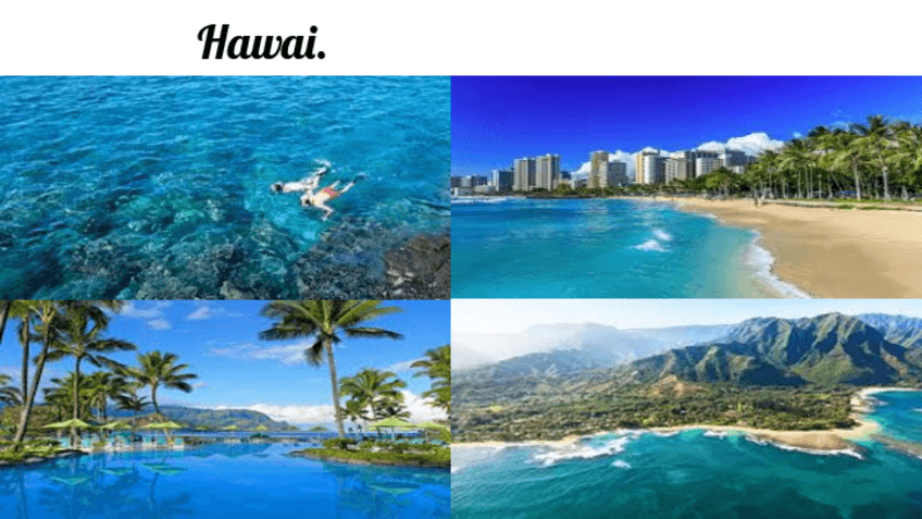 Miniatura del documento Turism.pdf