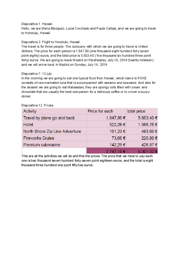 Miniatura del documento Documento-sin-titulo-1.pdf