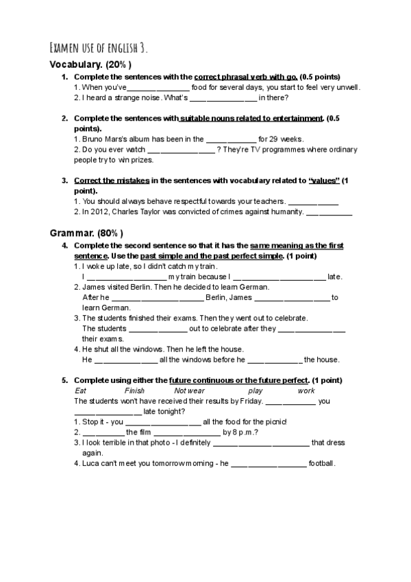 Miniatura del documento Documento-sin-titulo.pdf