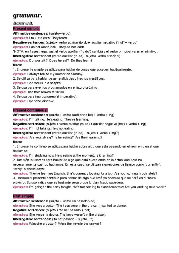 Miniatura del documento Grammar.pdf