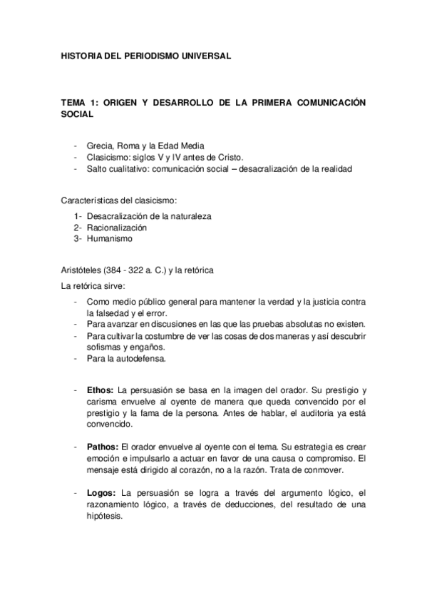Miniatura del documento Apuntes-Historia-del-Periodismo-Universal.pdf
