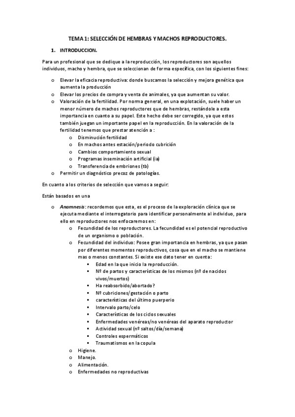 Miniatura del documento Check.pdf