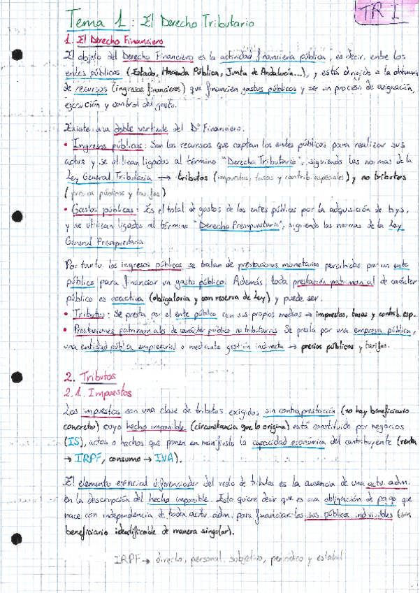 Miniatura del documento DT-I-Tema-1-Parte-general.pdf