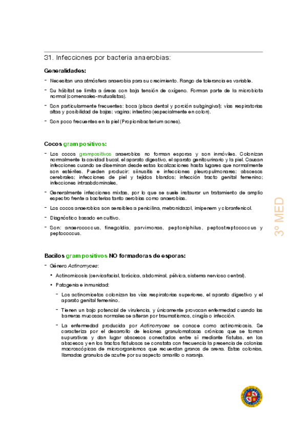 Miniatura del documento Bacterias.pdf