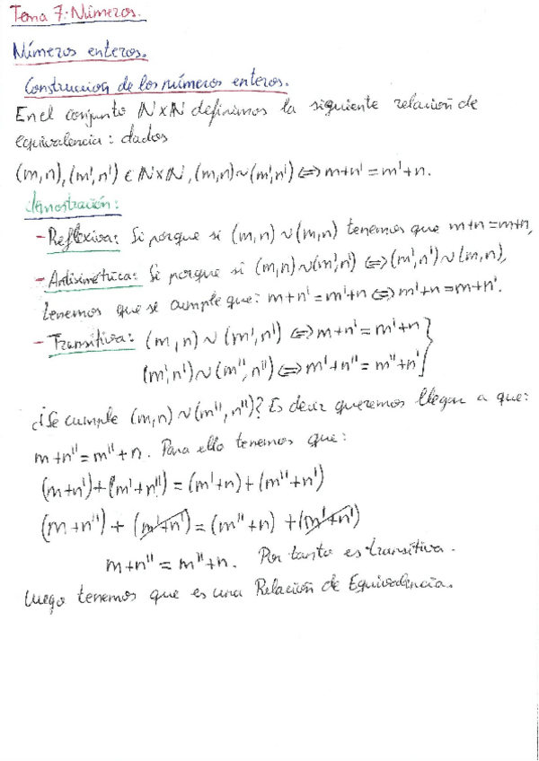 Miniatura del documento Tema 7 - Números.pdf