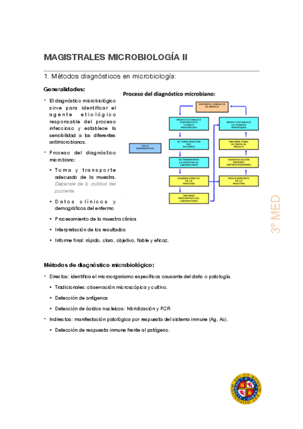 Miniatura del documento Generalidades.pdf