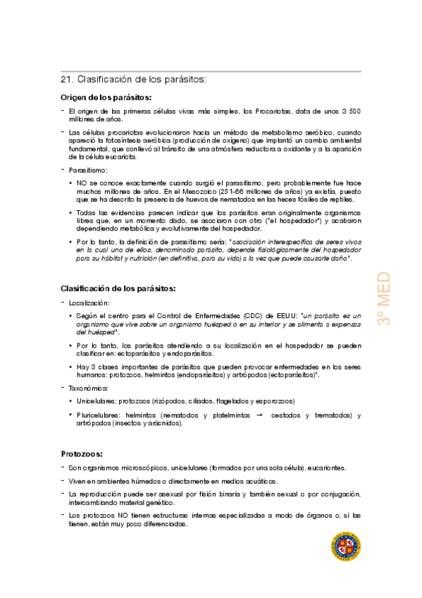 Miniatura del documento Protozoos.pdf