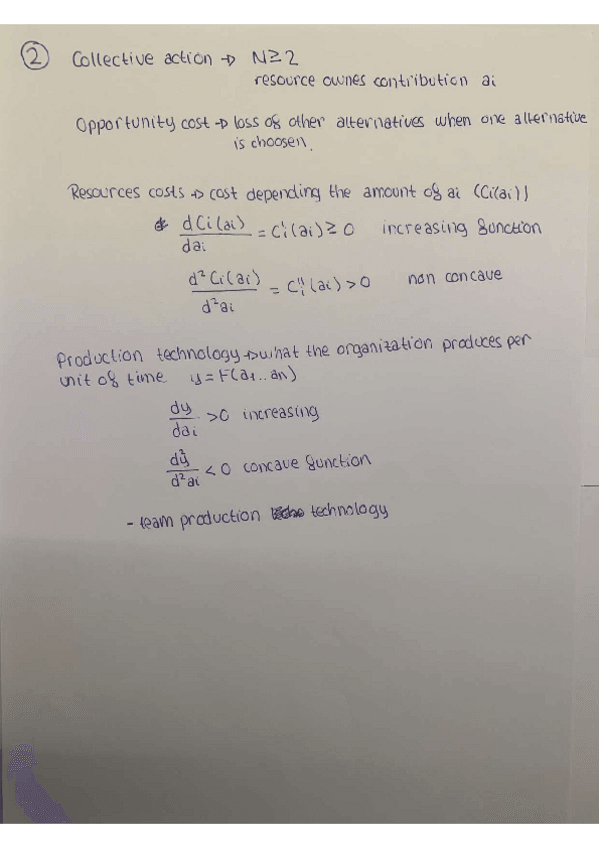 Miniatura del documento unit-2.pdf