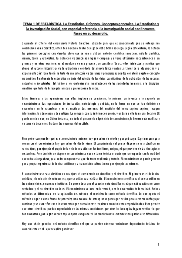 Miniatura del documento APUNTES-DE-ESTADISTICA.pdf
