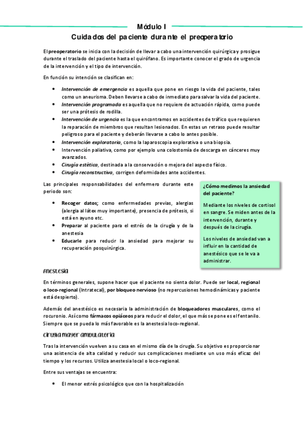 Miniatura del documento MODULOIPREOPERATORIO.pdf
