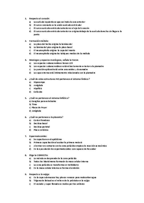 Miniatura del documento Examen-Anatomia-II-Enero-2022-1.pdf
