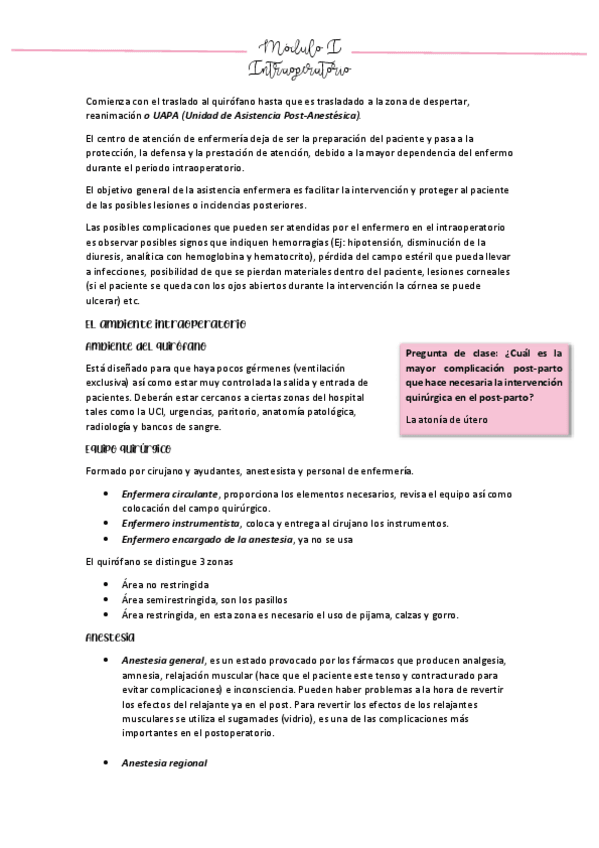 Miniatura del documento MODULOIINTRAOPERATORIO.pdf
