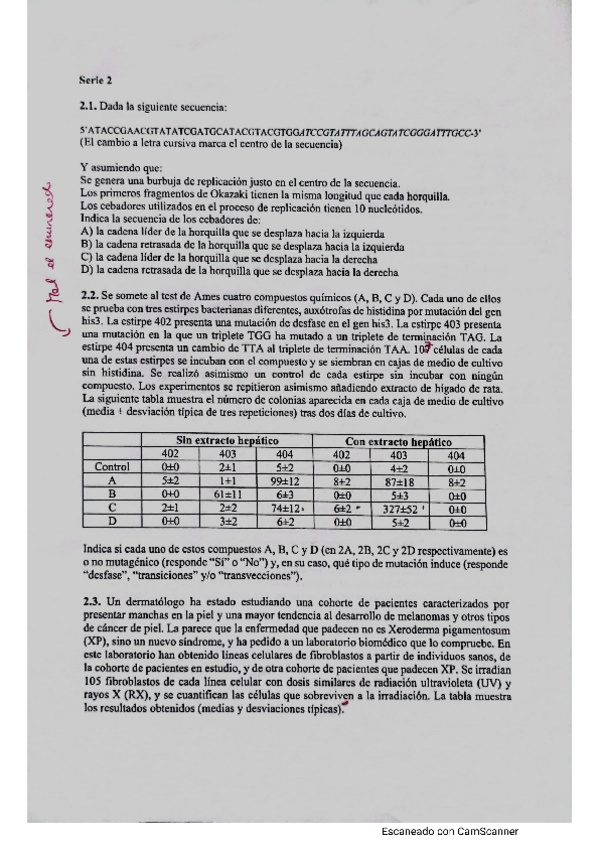 Miniatura del documento serie-2-gm.pdf