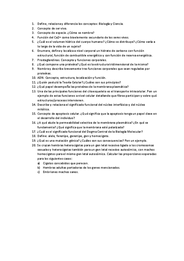 Miniatura del documento Examen-de-Biologia-Enero-3.pdf