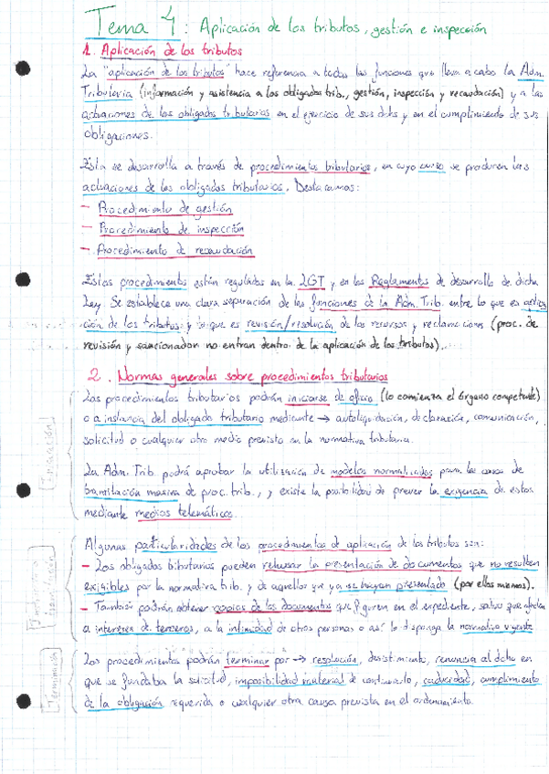 Miniatura del documento DT-I-Tema-4-Parte-general.pdf