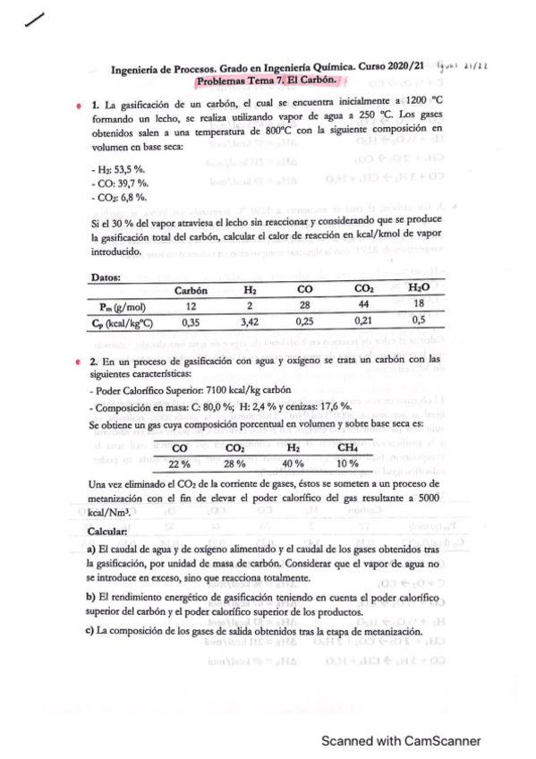Miniatura del documento Problemas-resueltos-carbon.pdf