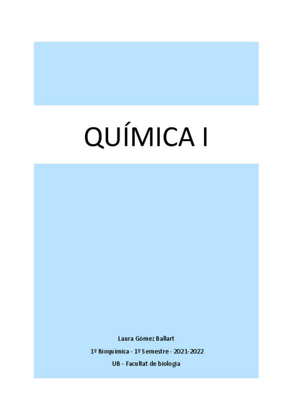 Miniatura del documento dosier-quimica.pdf