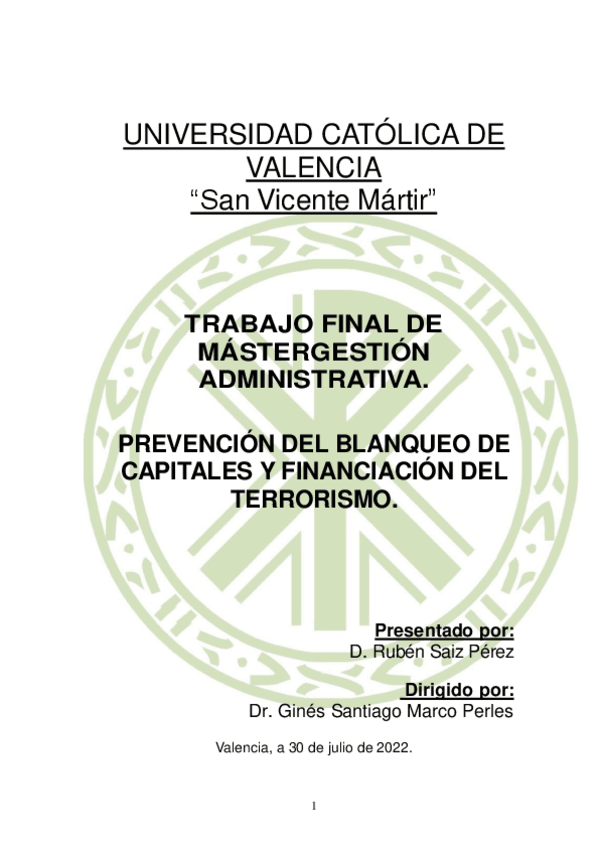 Miniatura del documento TFGMPBCFT.pdf