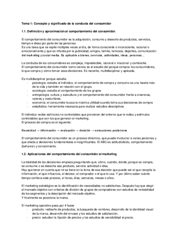 Miniatura del documento TEMA 1.pdf