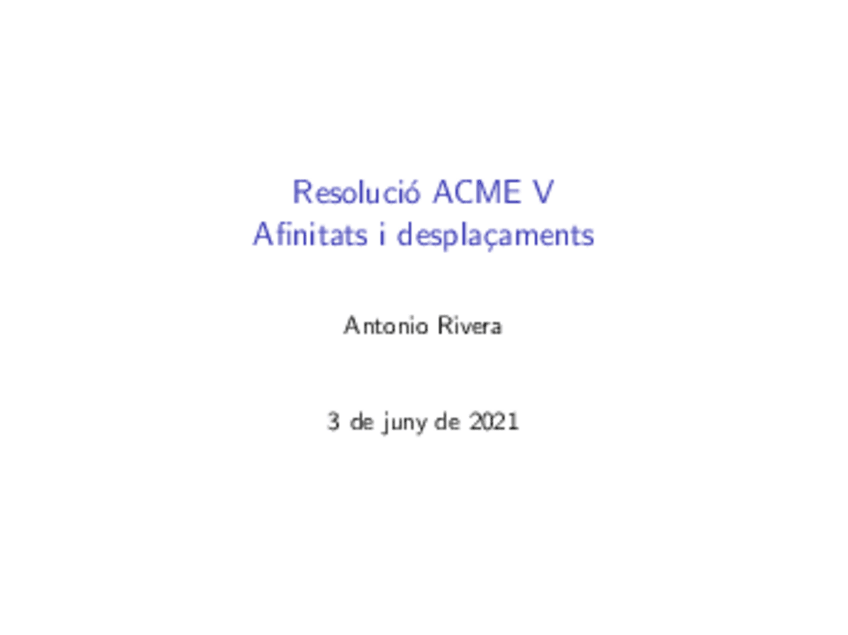 Miniatura del documento ACME-V-Afinitats-i-desplacaments.pdf
