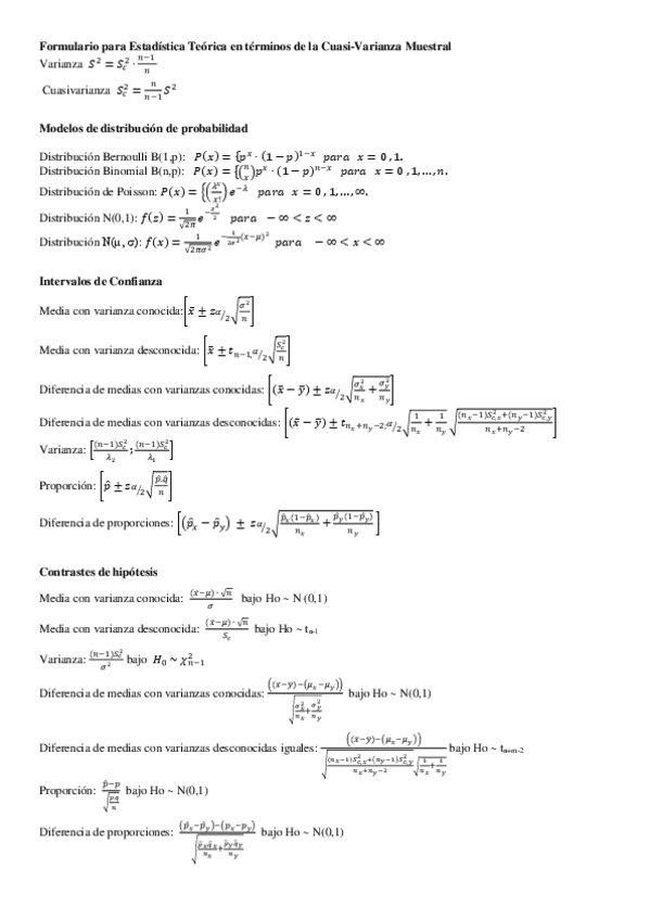 Miniatura del documento Formulario.pdf