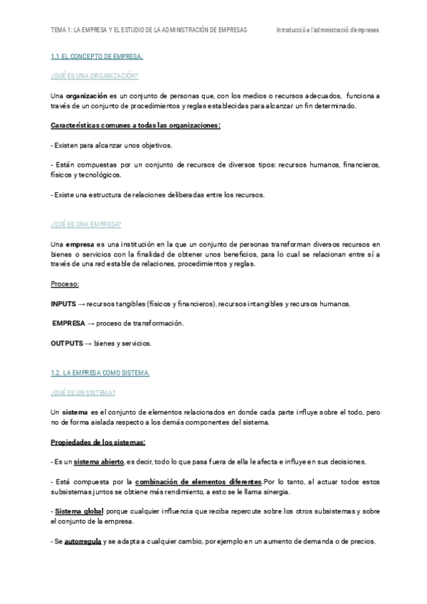 Miniatura del documento t1-ade-2.pdf