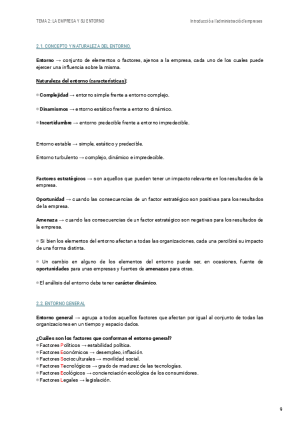 Miniatura del documento t2-ade.pdf