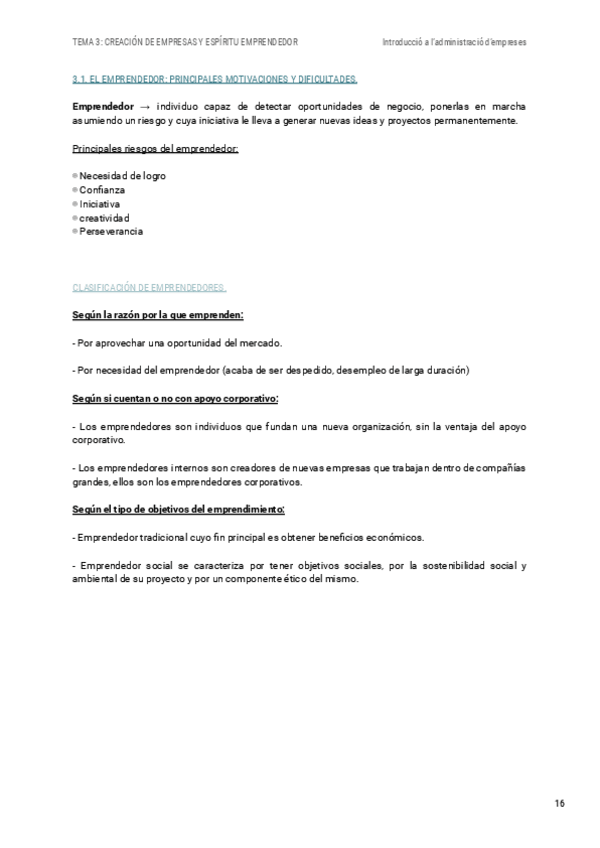 Miniatura del documento t3-ade.pdf