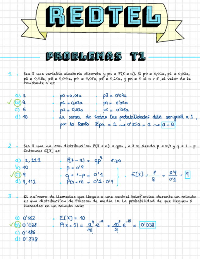 Miniatura del documento REDTEL-2o-Parcial.pdf