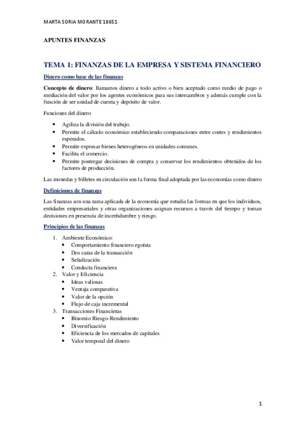 Miniatura del documento APUNTES-FINANZAS.pdf