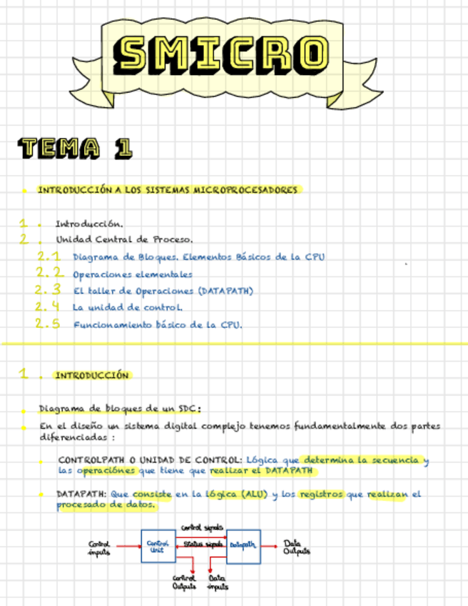 Miniatura del documento Sistemas-De-Microprocesadores.pdf
