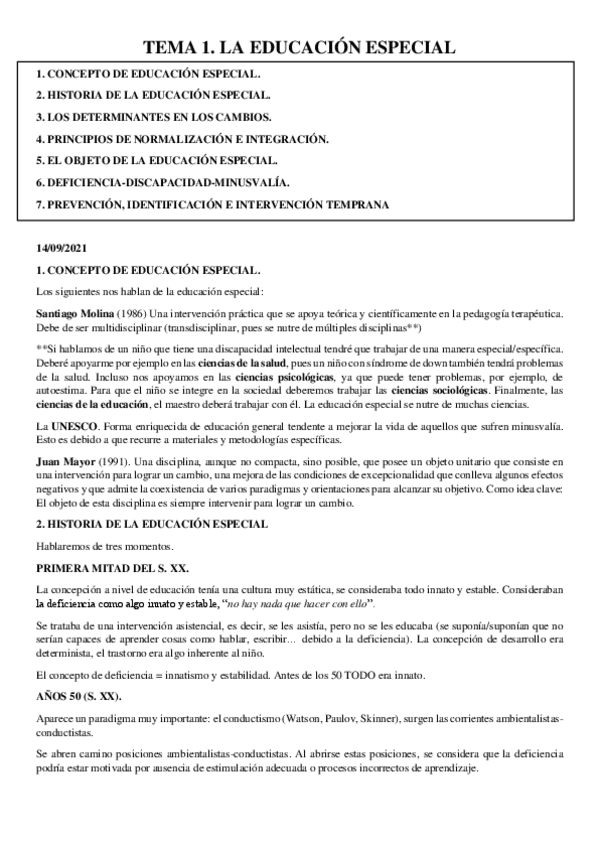 Miniatura del documento TEMA-1-BASES.pdf