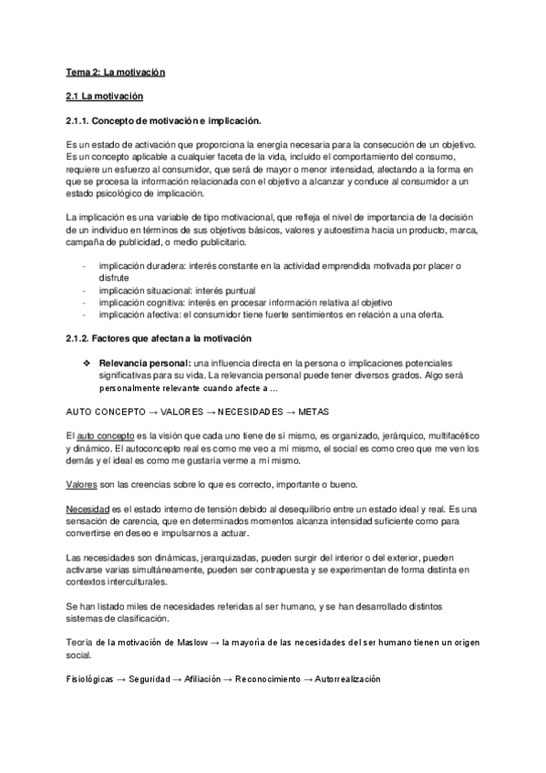 Miniatura del documento Tema 2.pdf