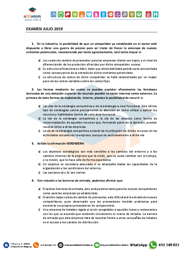 Miniatura del documento Examen-JULIO-2019-enunciado.pdf
