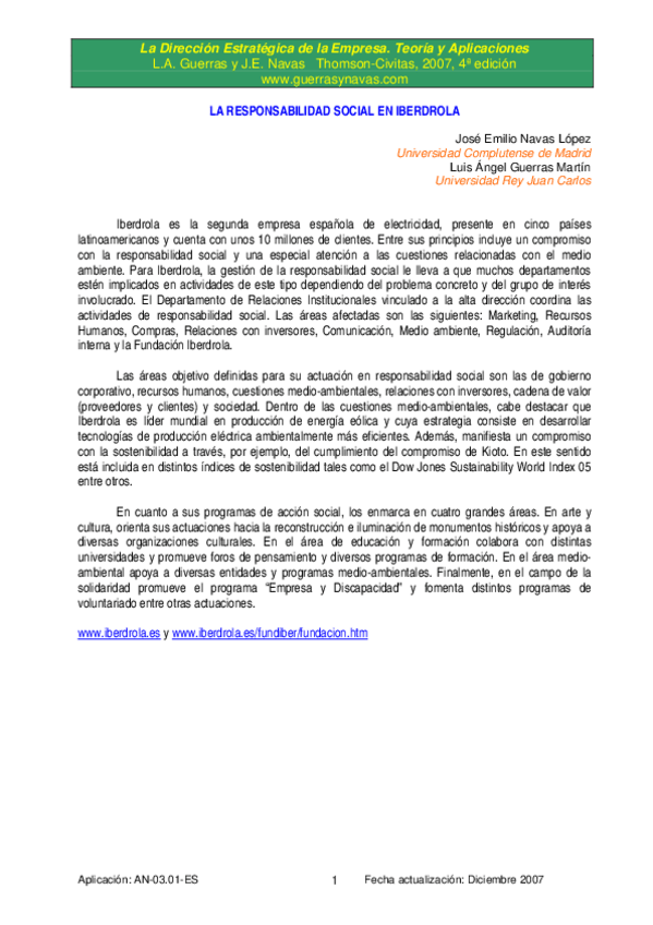 Miniatura del documento Caso-practico-IBERDROLA.pdf