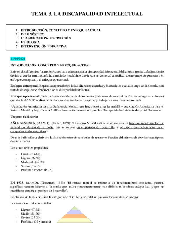 Miniatura del documento TEMA-3-BASES.pdf